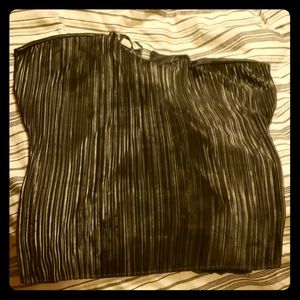 Jerri Marc dress shirt